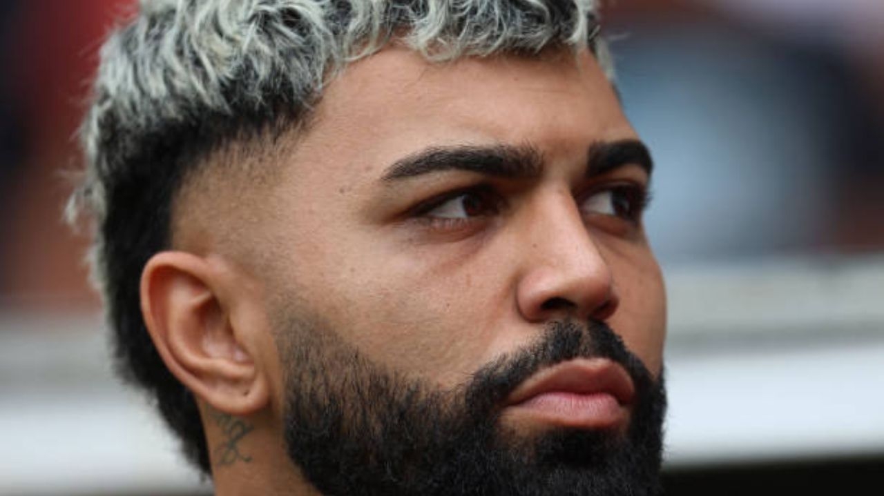 Ofensas e contradições entre coletores marcam votos de julgamento de Gabigol