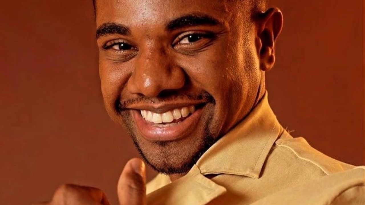 Gloria Perez sai em defesa de Davi em meio a polêmicas