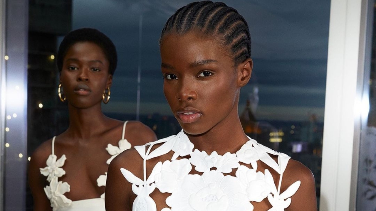 Presidente da Valentino prevê fim da era do minimalismo