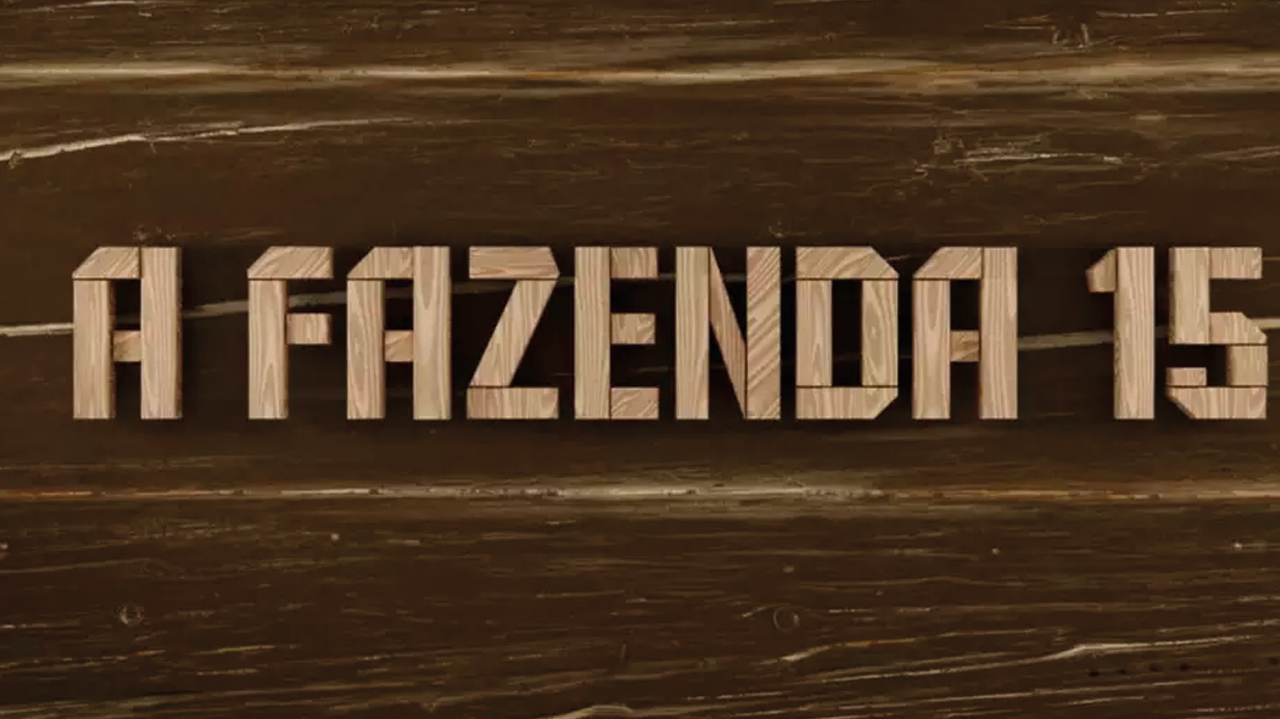 A Fazenda 16 poderá contar com participação de ex-BBB”s em nova temporada