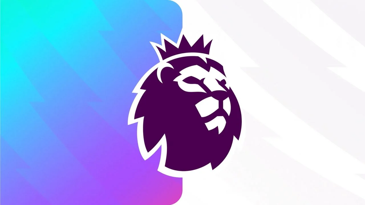 Temporada 2023/2024 da Premier League estabelece novos recordes de gols