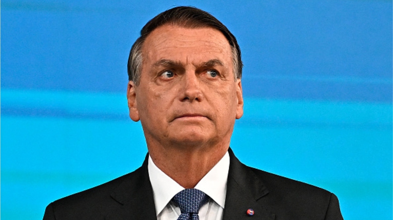 FBI autoriza a equipe da Polícia Federal a embarcar para os EUA