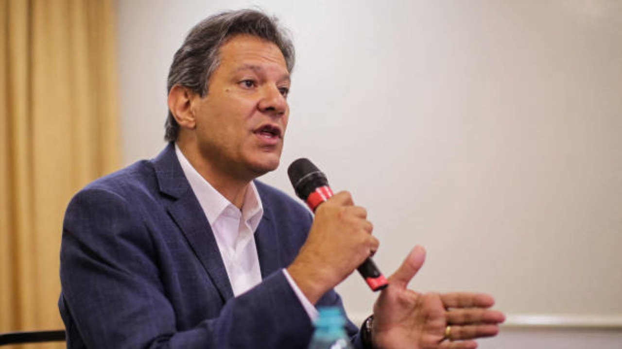 Governo apresenta projeto de Lei para regulamentar Reforma Tributária