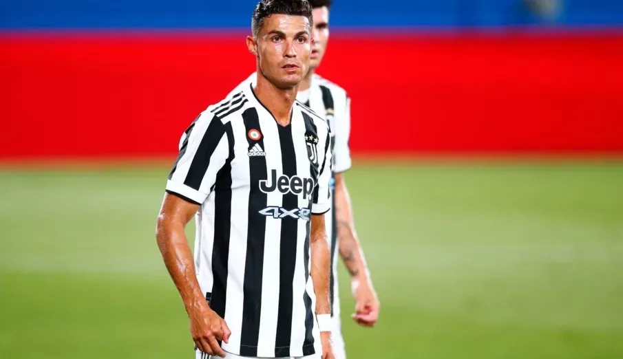 Quem segura o PSG? Com possível saída de Mbappé, o clube irá atrás de Cristiano Ronaldo na próxima temporada