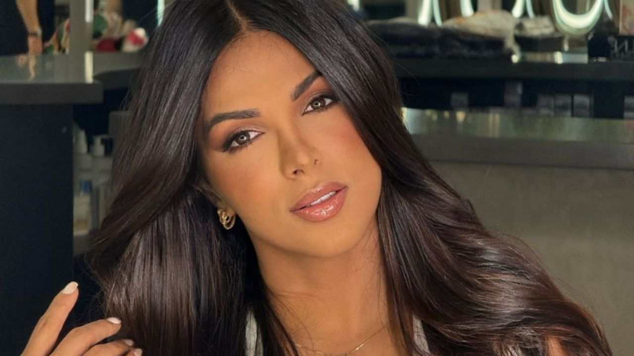 A Grande Conquista: após desistência, Gaby Fontenelle afirma que passou fome e frio