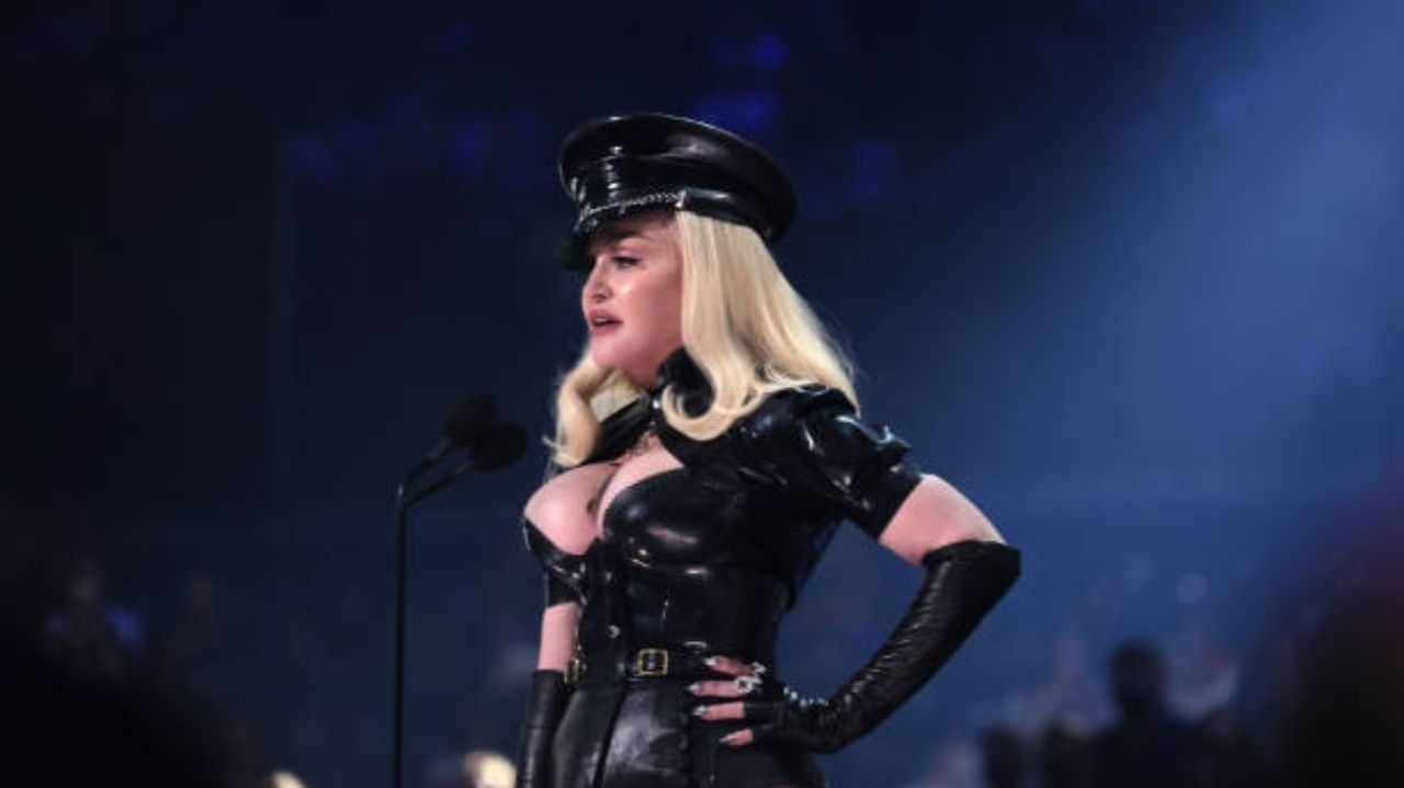 Madonna em Copacabana: dicas para aproveitar o show gratuito