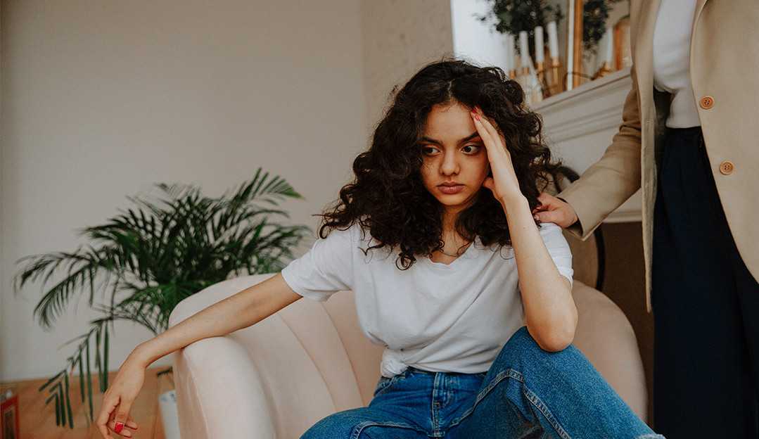 Depressão na adolescência toma proporções preocupantes