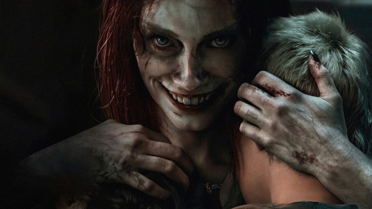 Novo filme da franquia de “A Morte do Demônio” é confirmado