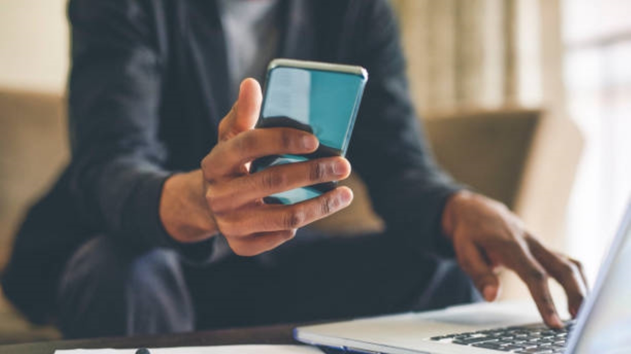 Anatel informa conjunto de regras que visa diminuir ligações abusivas