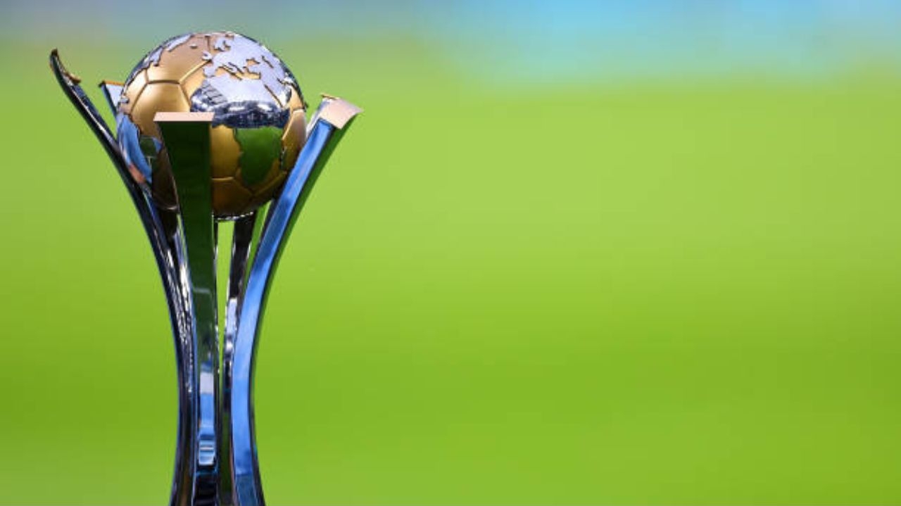Mundial de Clubes 2025: África tem participantes definidos