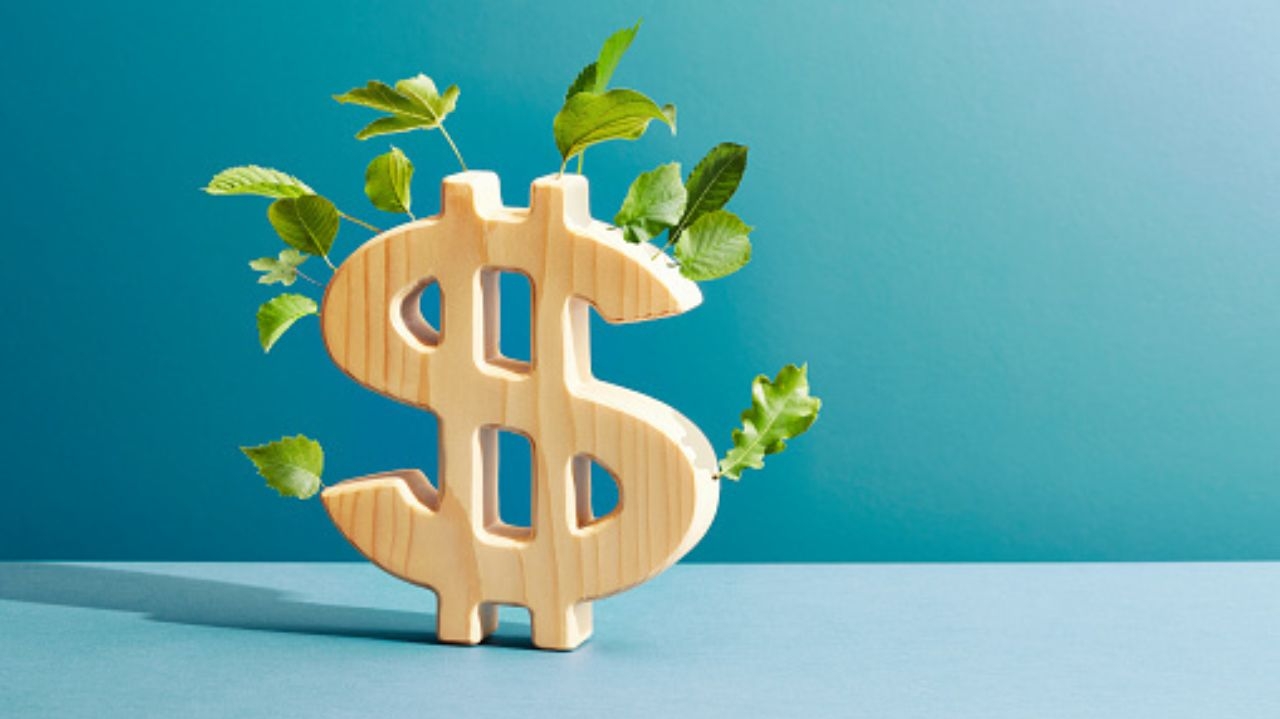 Falsa empresa de hidrogênio verde aplica golpe milionário nos EUA