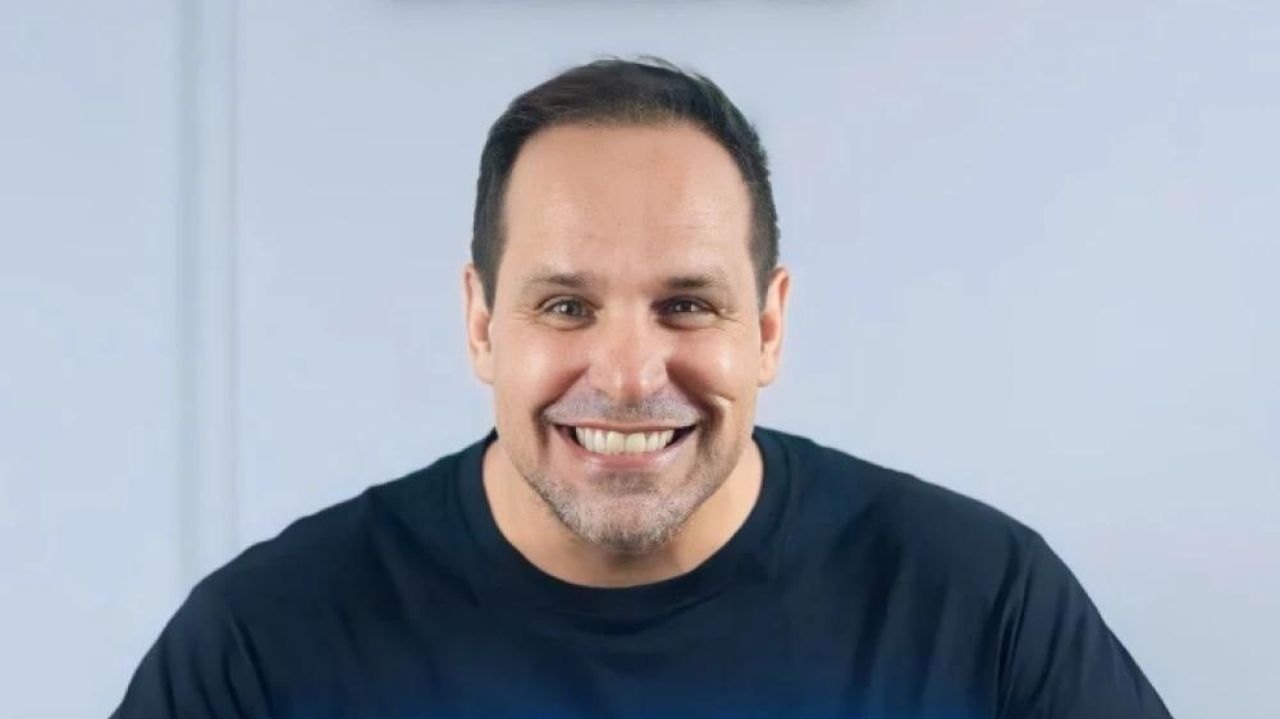 “A Grande Conquista”: Ricardo Costa é expulso após atitude polêmica