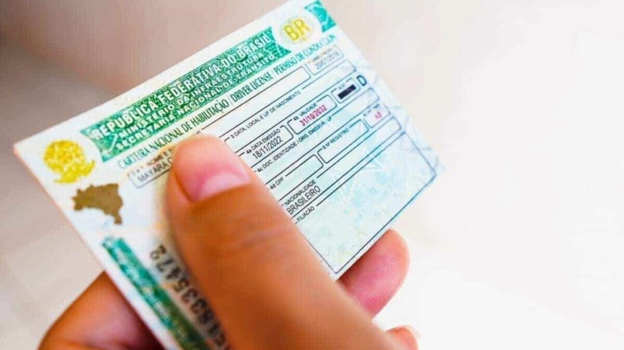 Prazo para realização de exame toxicológico de motoristas se encerra nesta terça-feira