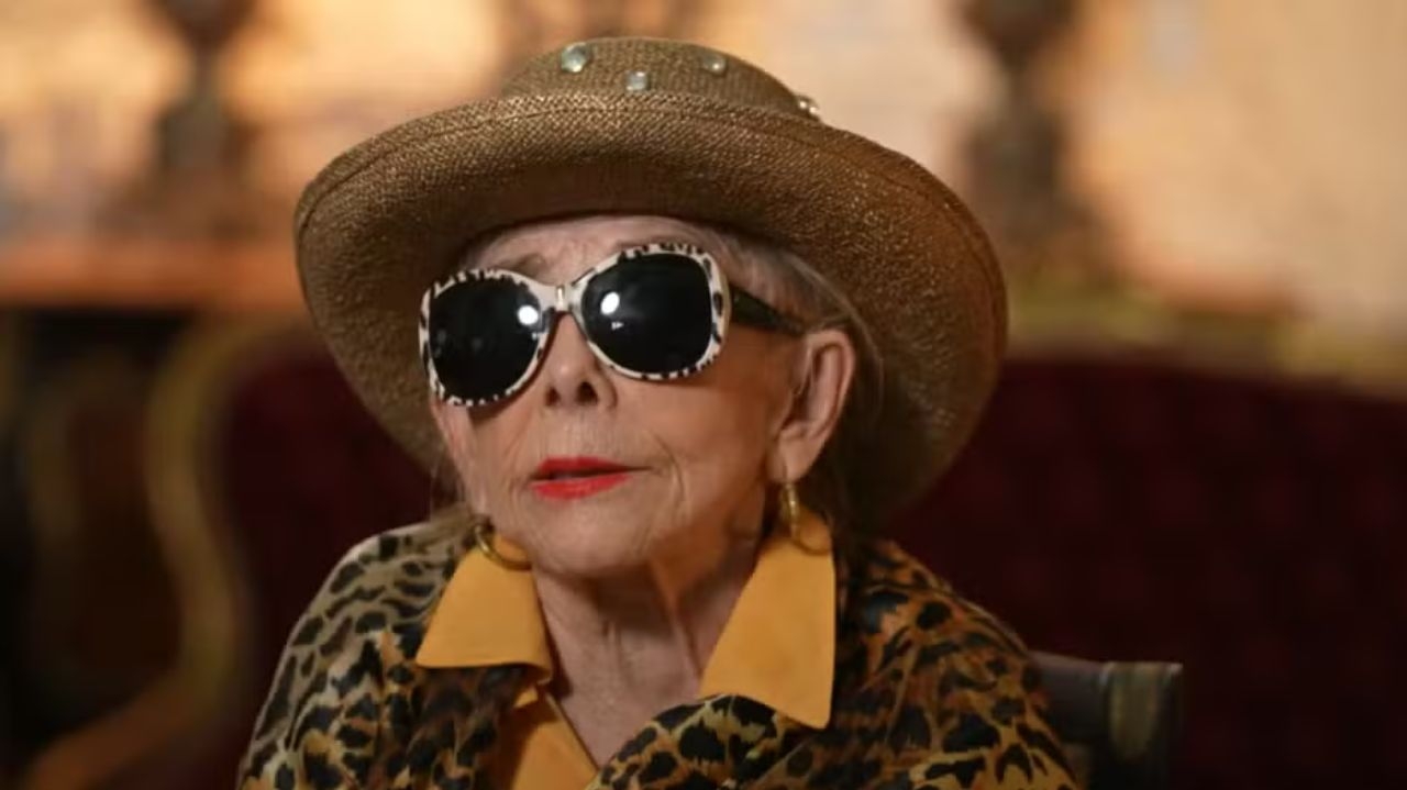 Socialite diz ter sido mantida em cárcere privado por ex-motorista