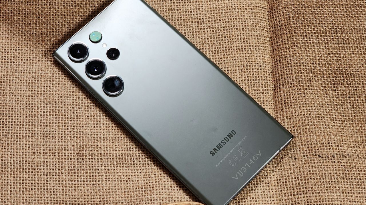 Saiba quais smartphones Samsung receberão atualização com nova interface