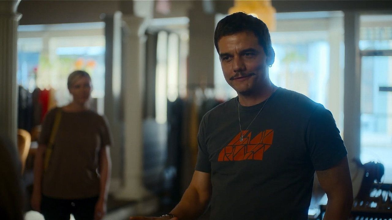 “Guerra Civil” segue na liderança das bilheterias brasileiras