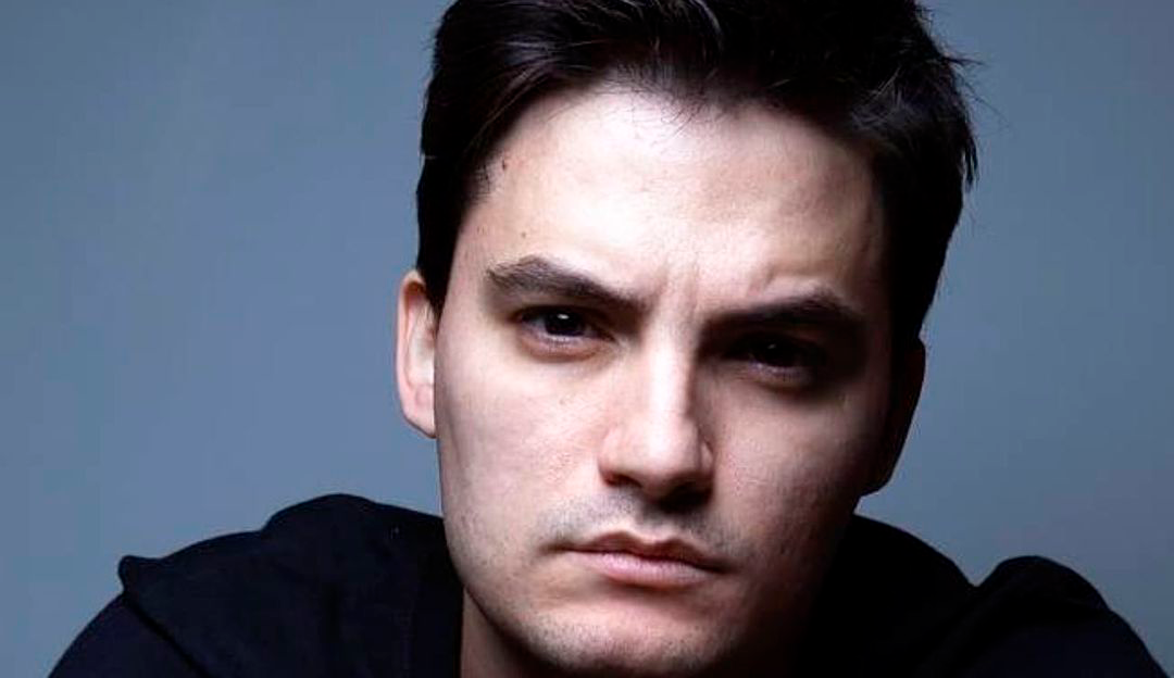 Felipe Neto critica internautas após ser diagnosticado com Covid-19.  “/Eu sei que é difícil estudar, né, gado?”/