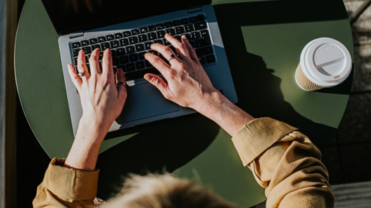 Direitos de quem vai trabalhar no feriado do Dia do Trabalhador