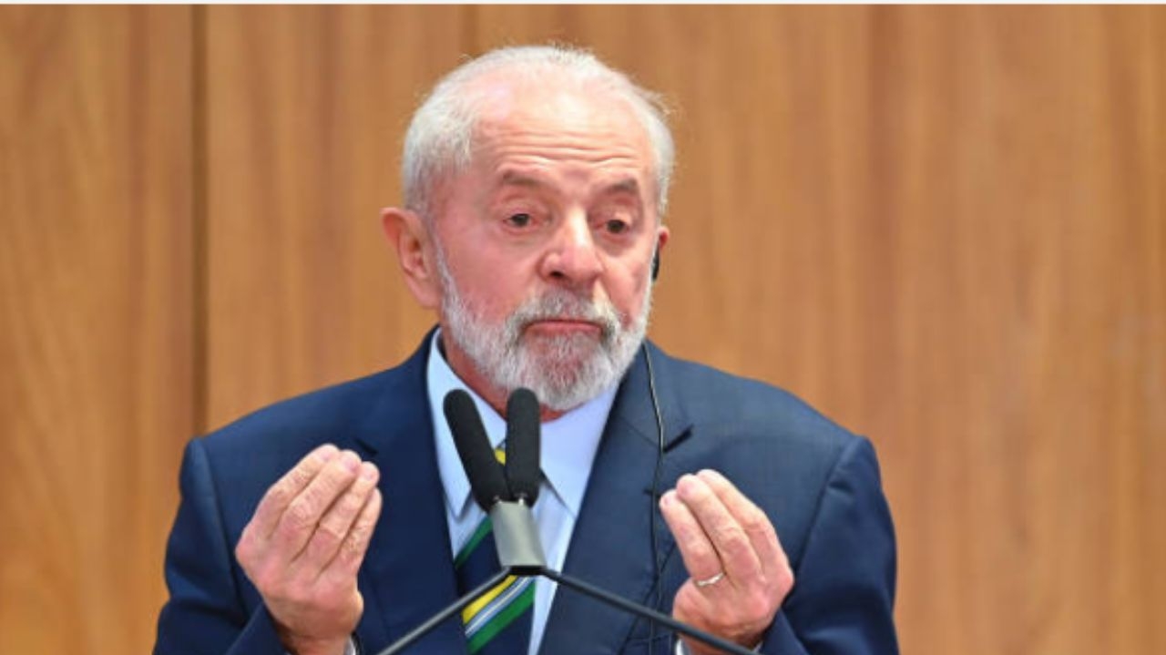 Chapa do PT e coligação são multadas em R$ 250 mil pelo TSE