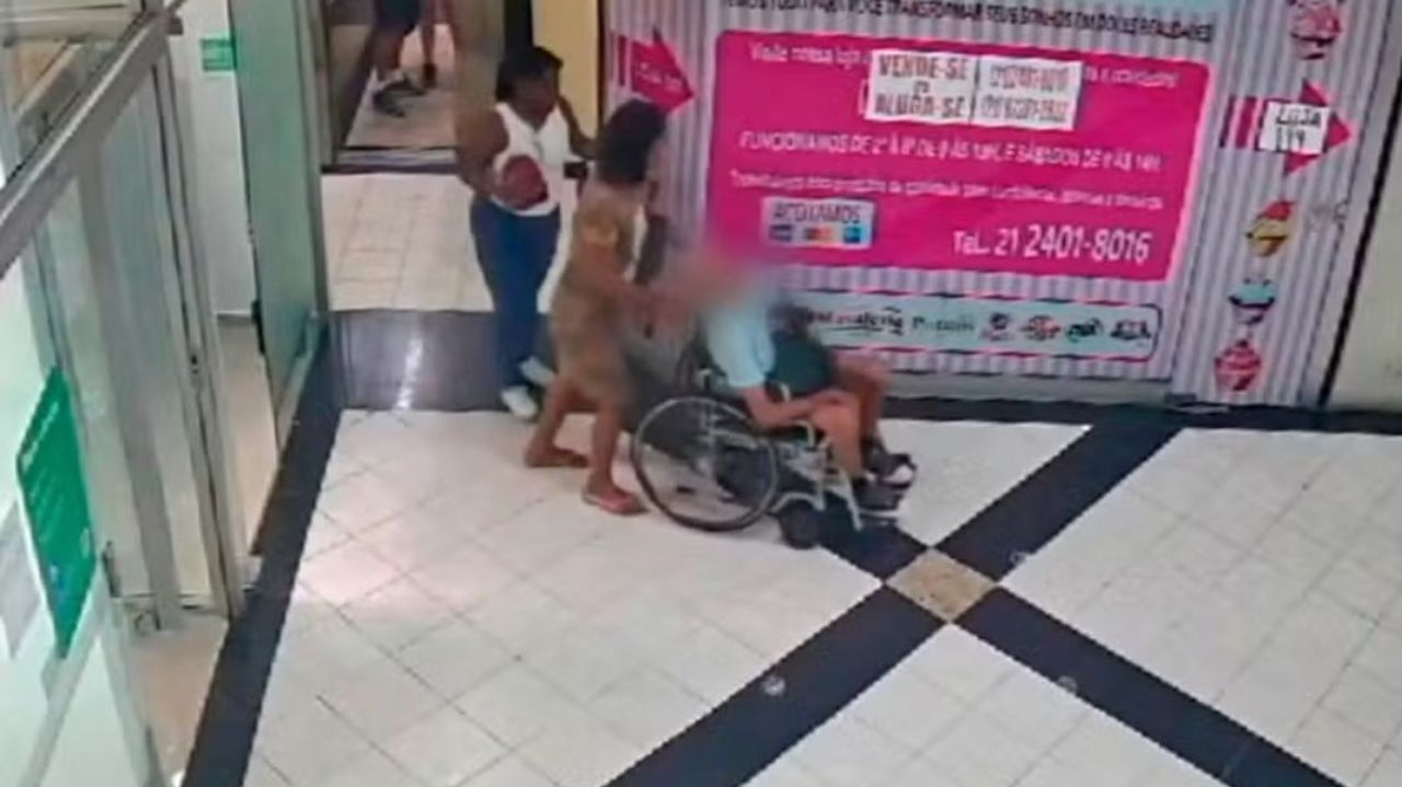 Delegado diz que sobrinha sabia que Tio Paulo estava morto