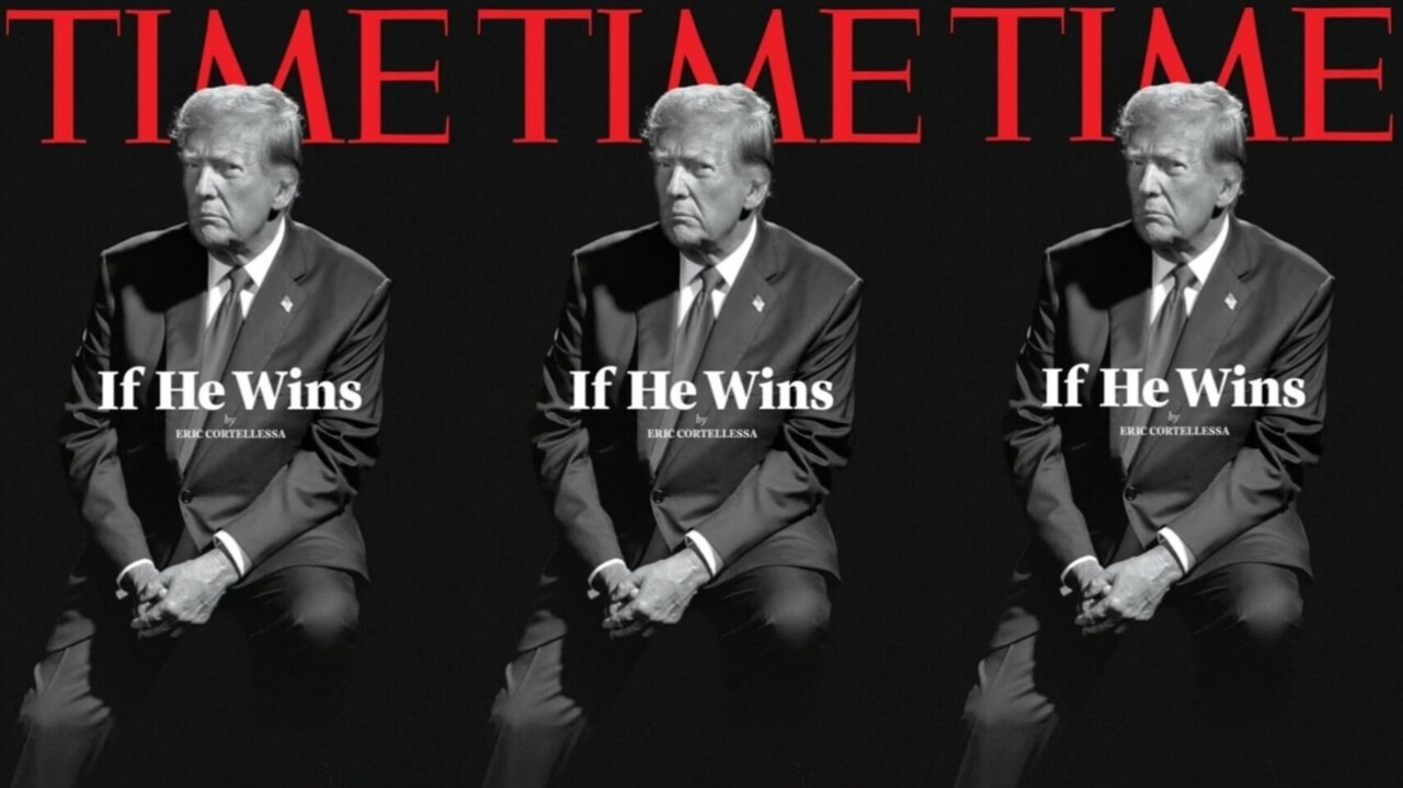 Trump e as tarifas brasileiras: Uma visão crítica para o ex-presidente americano