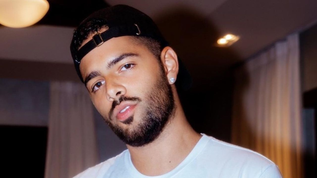 Pedro Sampaio comandará after de encerramento da turnê de Madonna no Rio