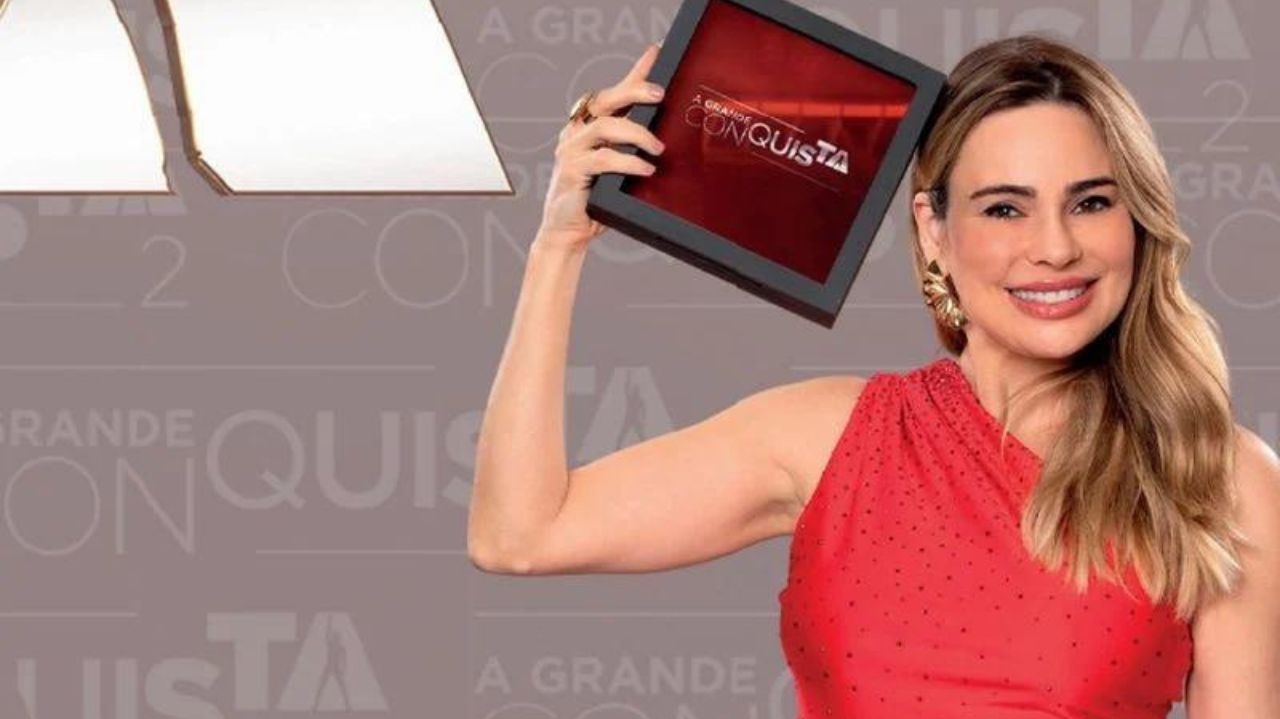 A Grande Conquista: 30 participantes disputam a preferência do público nesta semana