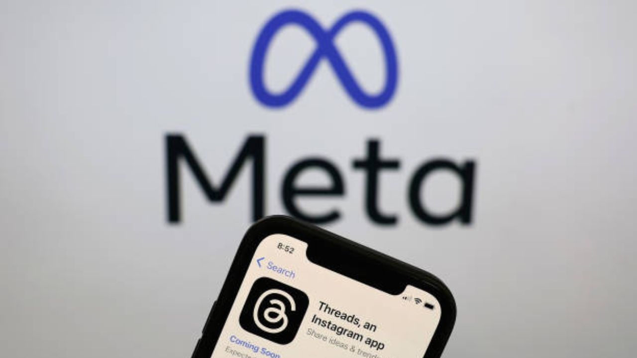 Threads pagará para usuários que tenham postagens de alto rendimento na plataforma