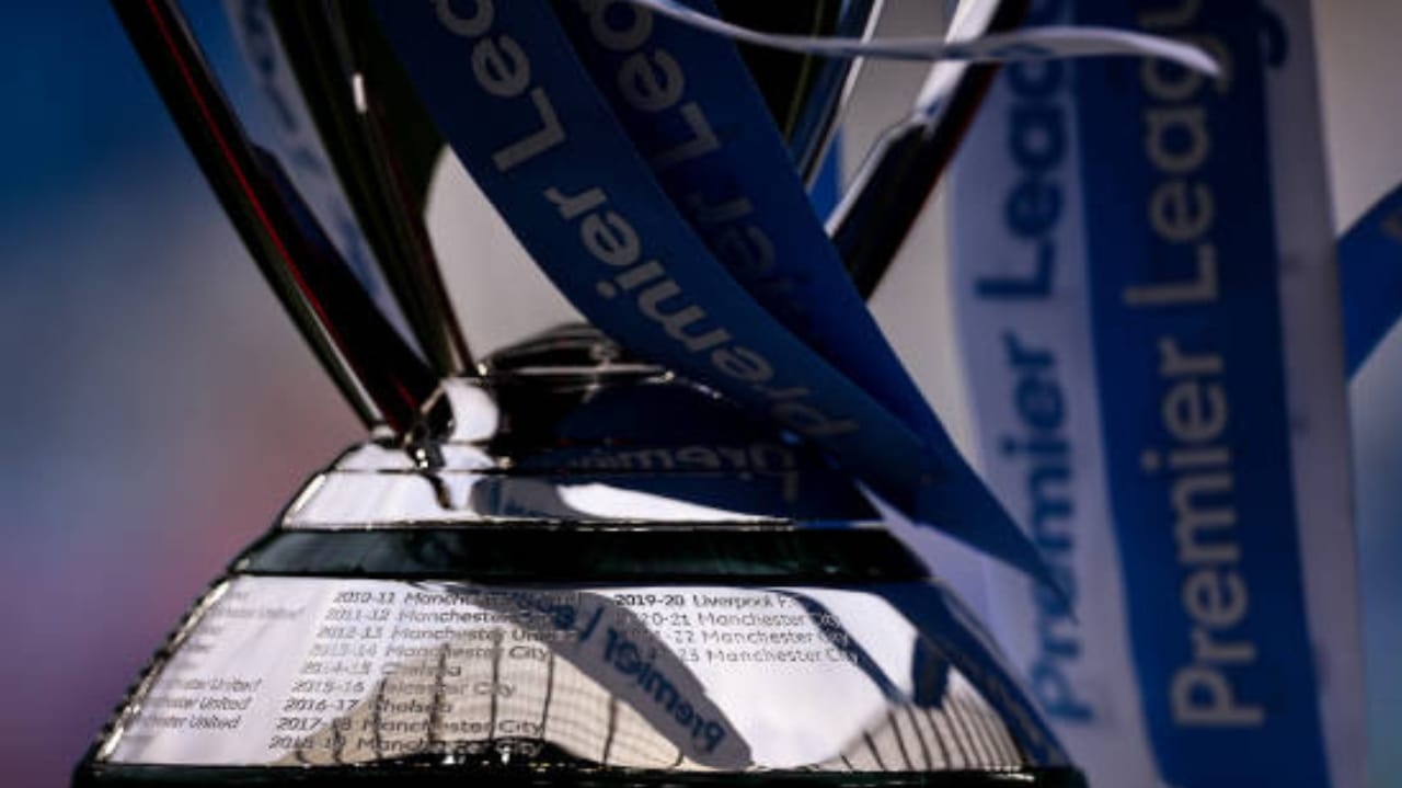 Premier League: rodada crucial pelo título, luta contra rebaixamento e vagas europeias