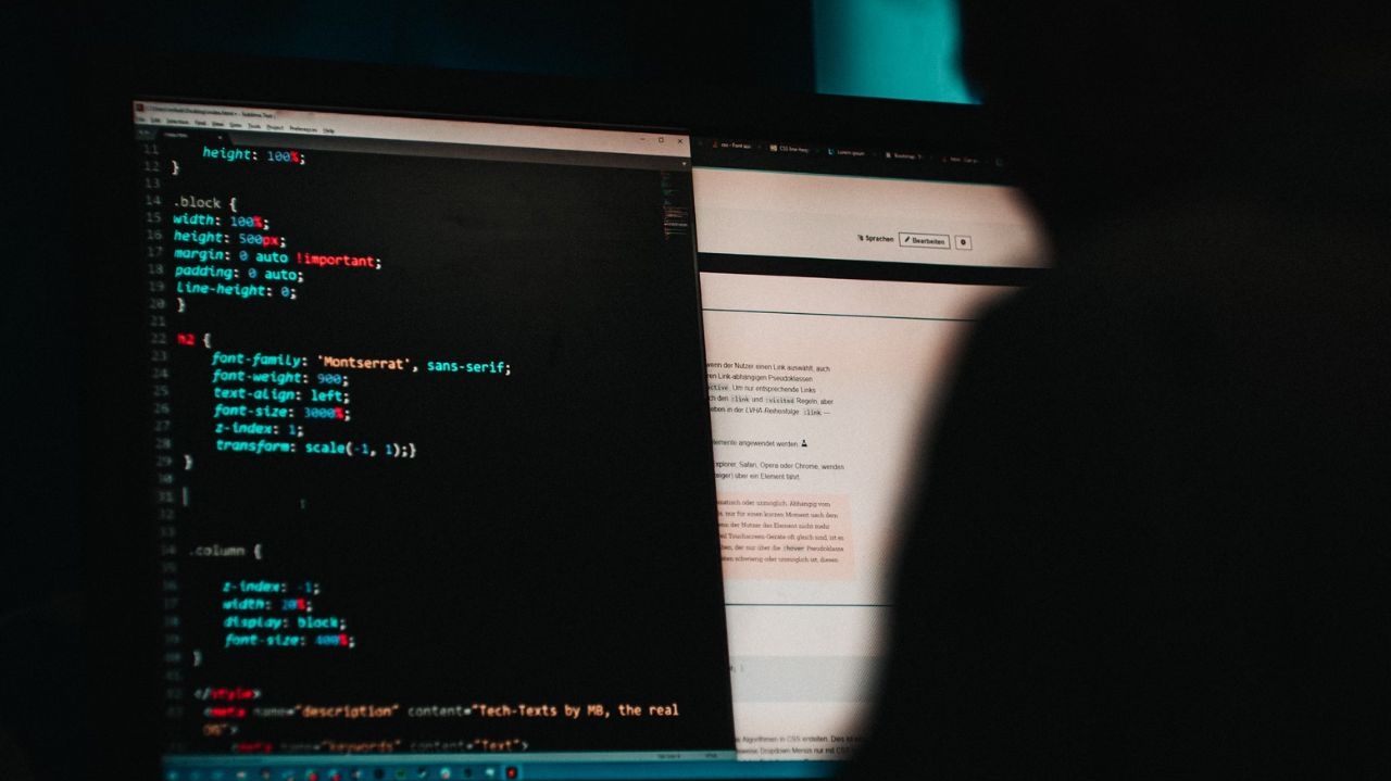 Mais de 50% dos ataques às empresas no Brasil foram feitas utilizando IA