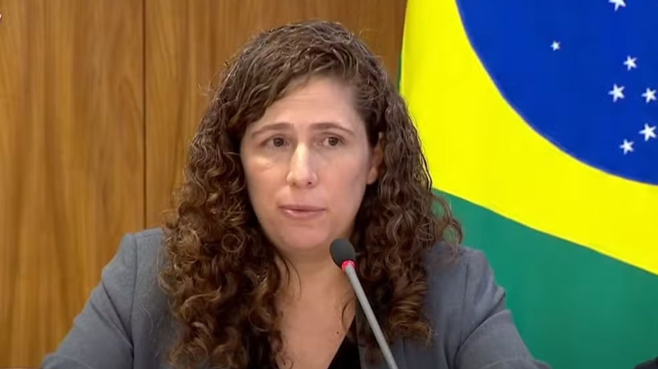 Governo federal pretende adiar realização do “Enem dos Concursos” para julho ou agosto