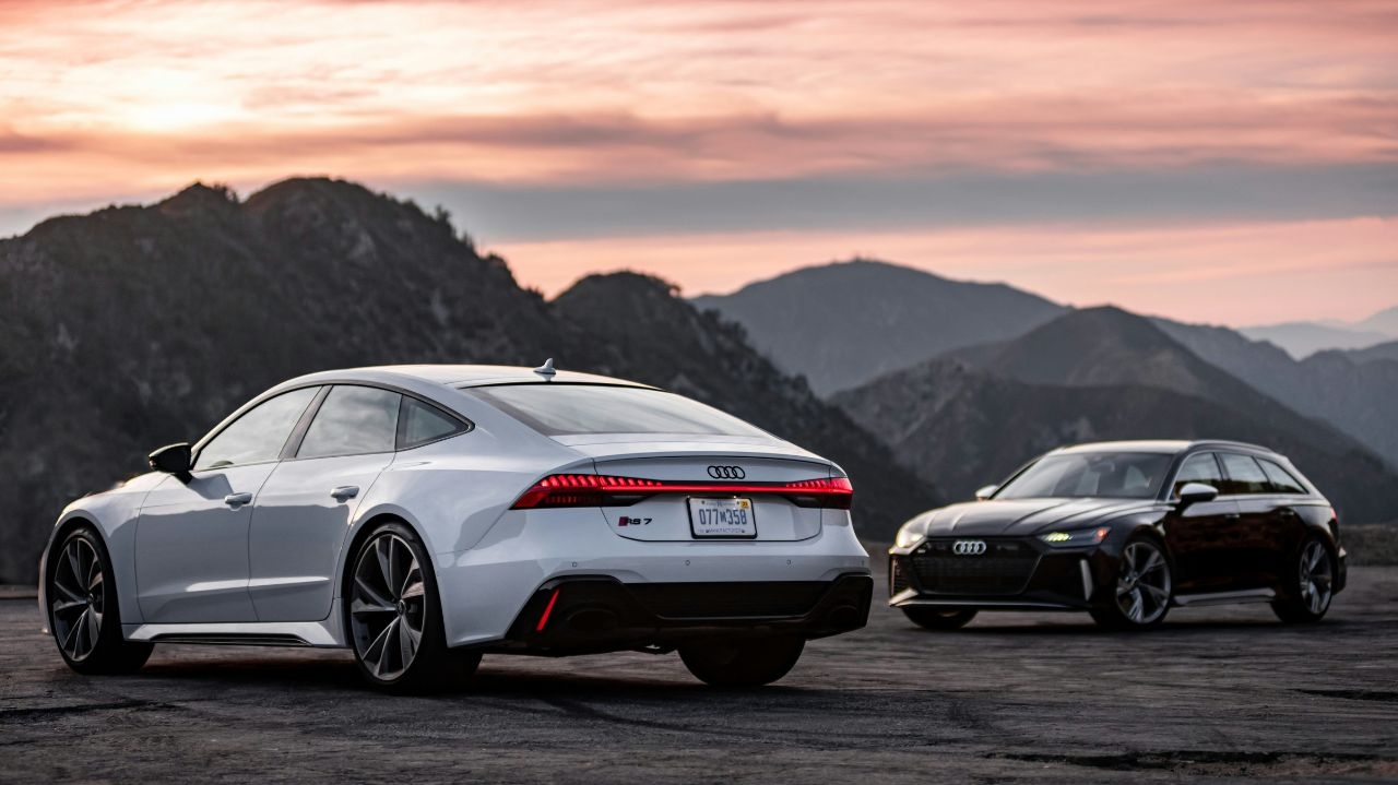 Venda de veículos novos cresce no segundo trimestre