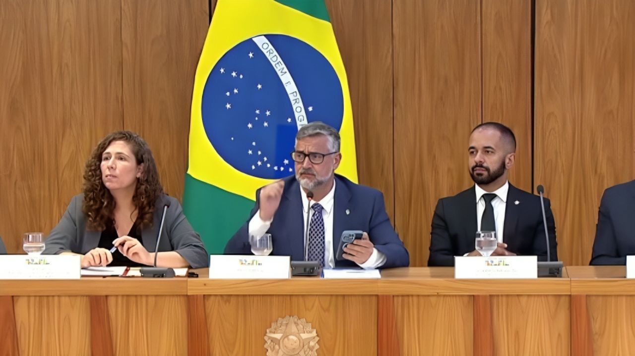 Governo adia Concurso Nacional Unificado (CNU)