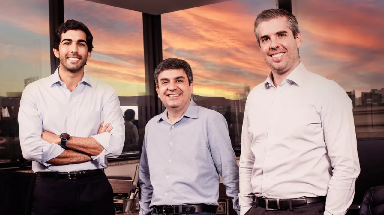 Solis Capital Antares FIC FIM: A Solidez e Rentabilidade dos Fundos de Direitos Creditórios