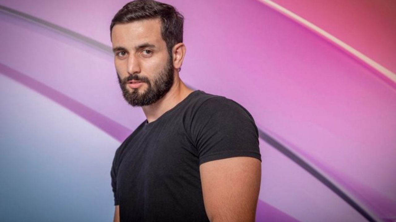 Ex-BBBs fazem doações para vítimas das chuvas no RS