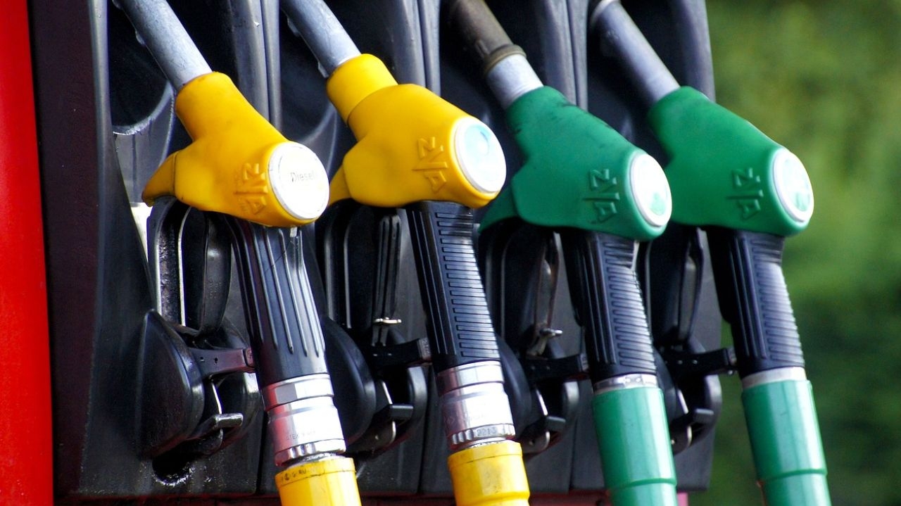 Mubadala Capital anuncia investimento bilionário em biocombustíveis no Brasil