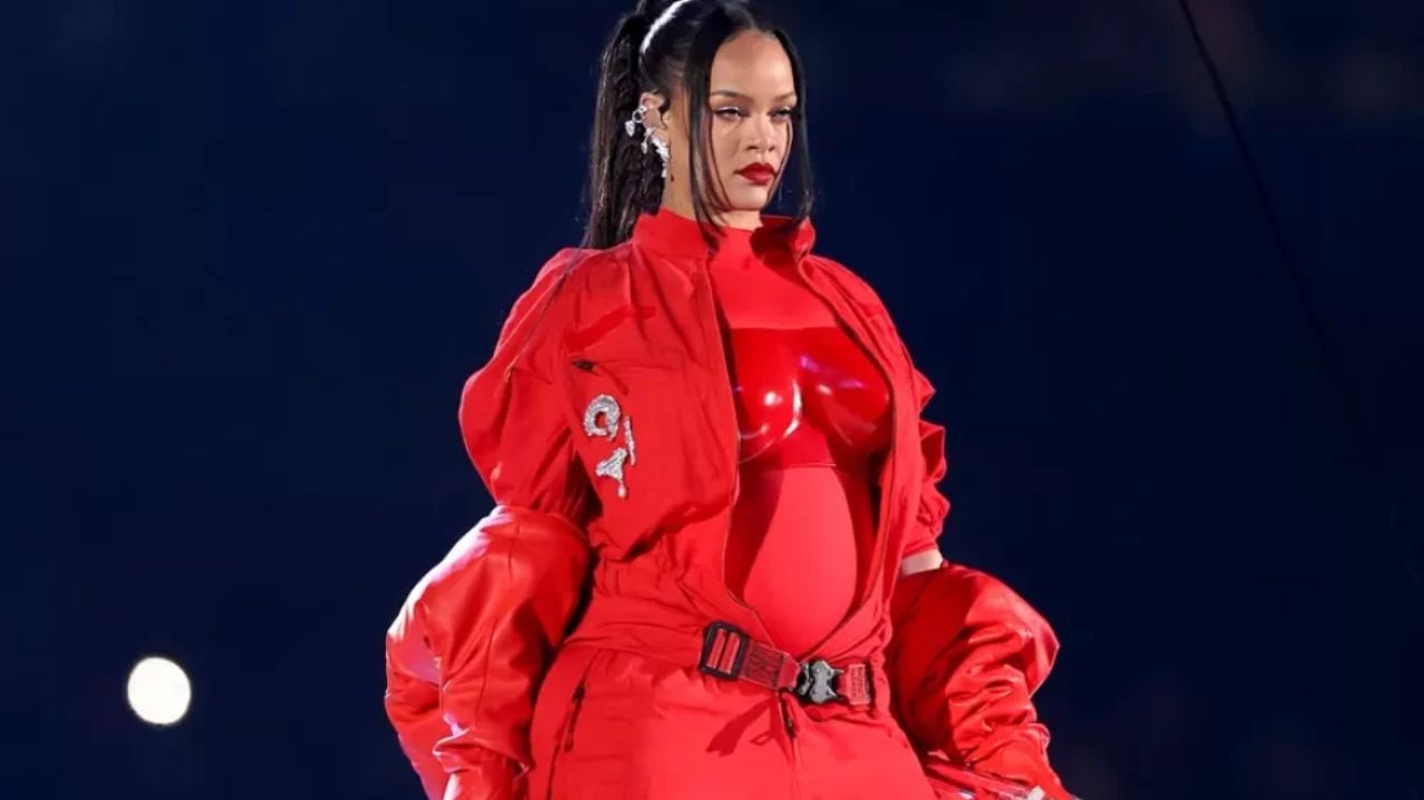 Taylor Swfit, moda e futebol americano: tudo o que você precisa saber sobre essa nova trend