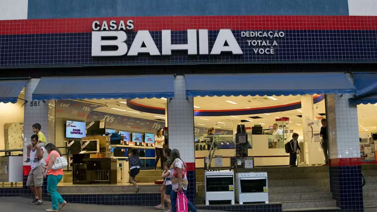 E-commerce e comércio tradicional: analistas dizem se vale a pena investir no varejo