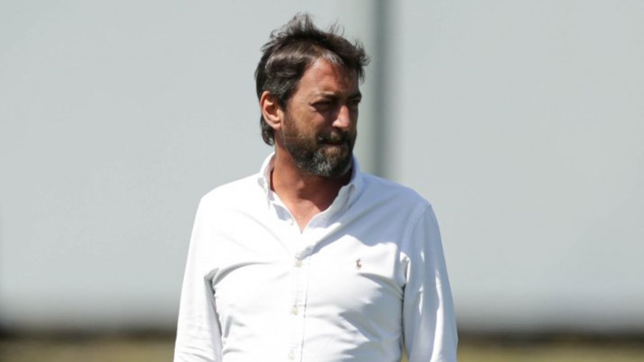 Defesa do Corinthians alega que Duilio agiu de má-fé na negociação da dívida