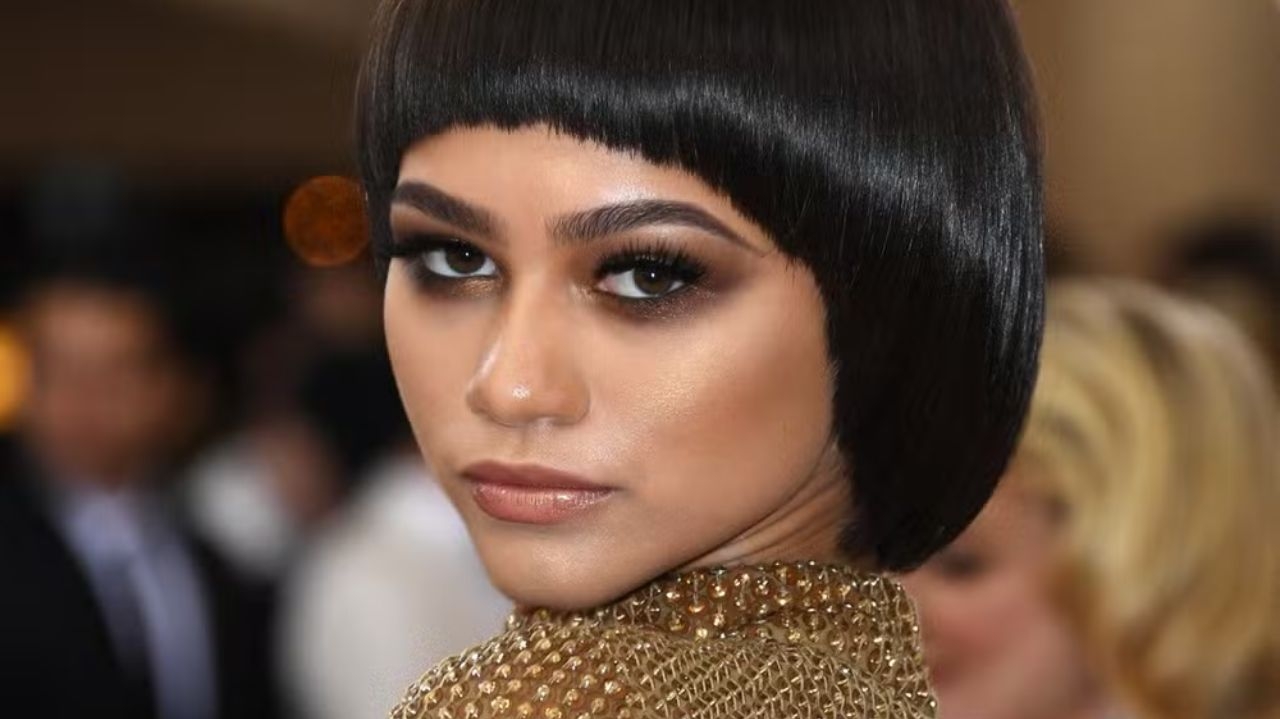 Met Gala: relembre produções de beleza icônicas