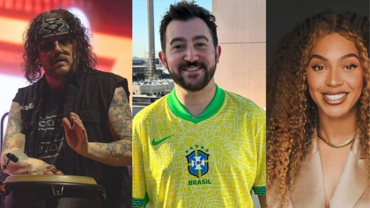 Artistas de renome internacional se unem em apoio ao Rio Grande do Sul: saiba como ajudar