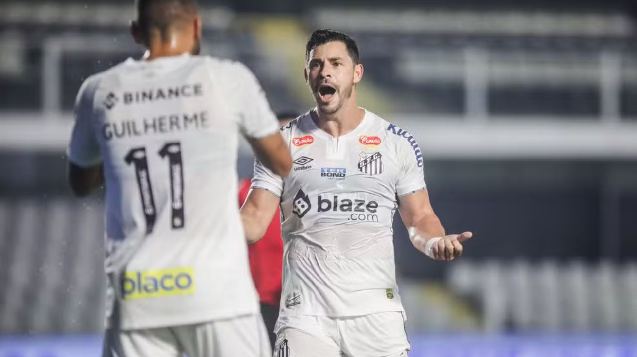 Giuliano comenta sobre enchentes no Rio Grande do Sul