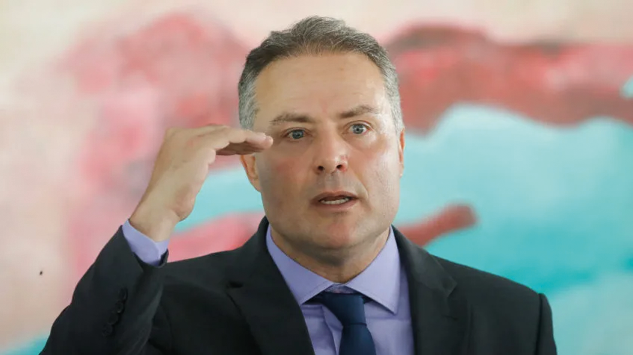 Governo Federal estipula R$1 bilhão para reconstruir Rio Grande do Sul