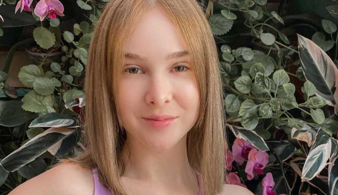 Sammy Lee revela detalhes sobre BBB, Pyong e depressão: “/Tentei tirar minha vida”/