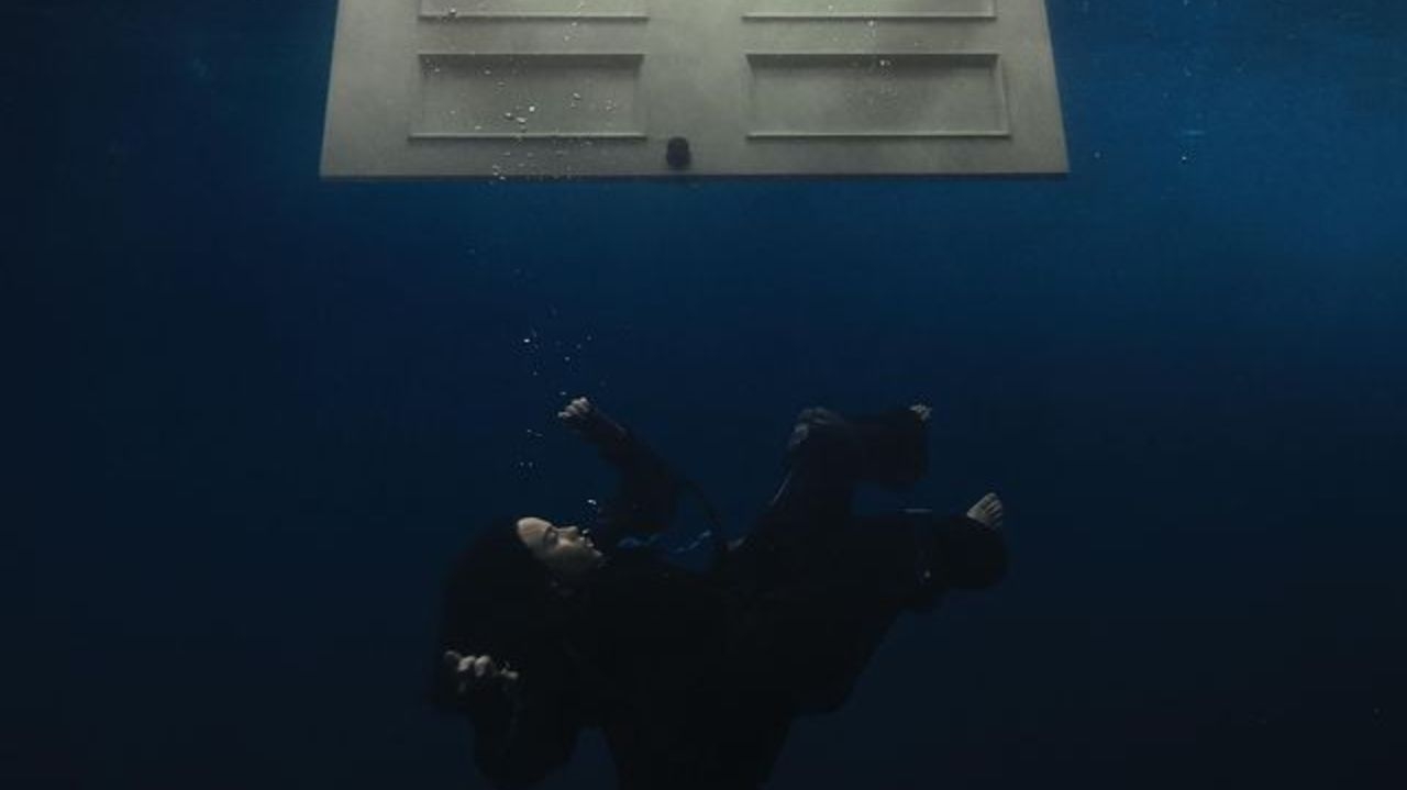 Billie Eilish divulga trecho inédito de sua nova canção “Lunch”