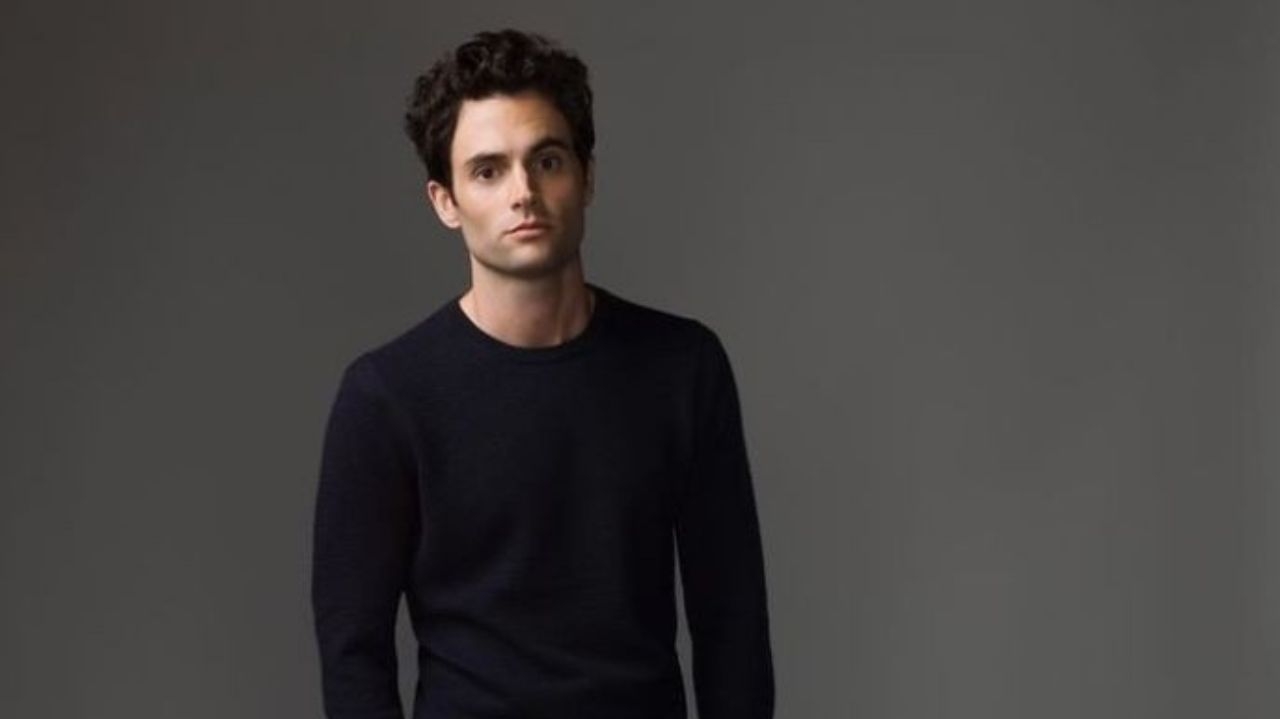 Quinta temporada de “You” traz de volta Jenna Ortega e Penn Badgley