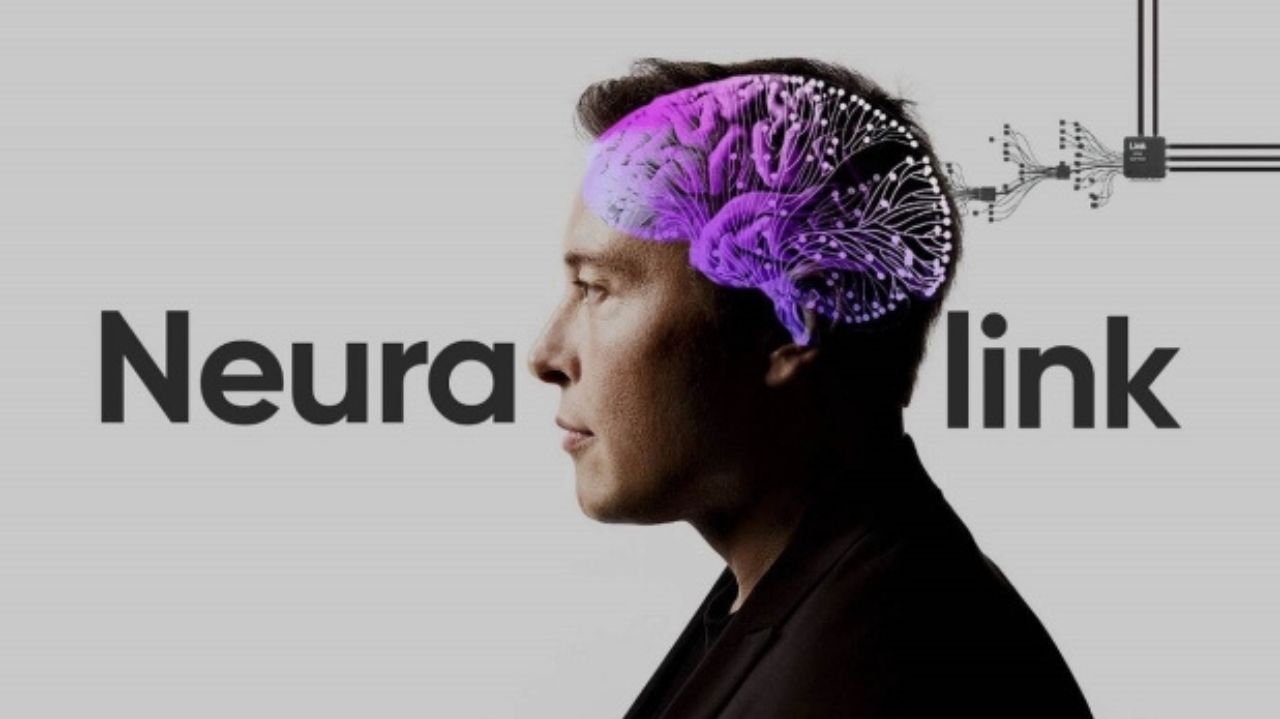 Co-fundador da Neuralink crítica métodos invasivos da empresa e conta o que motivou a sua saída