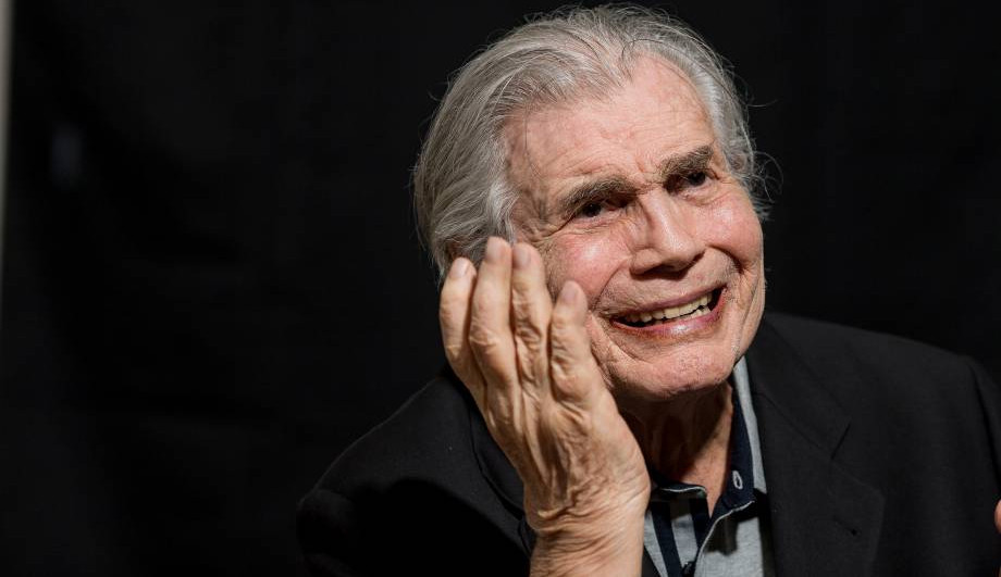 Tarcísio Meira | Relembre os seus principais papéis