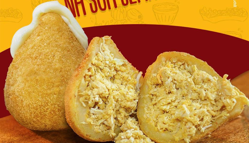 Restaurante consegue driblar dificuldades e aumenta as vendas do delivery na pandemia