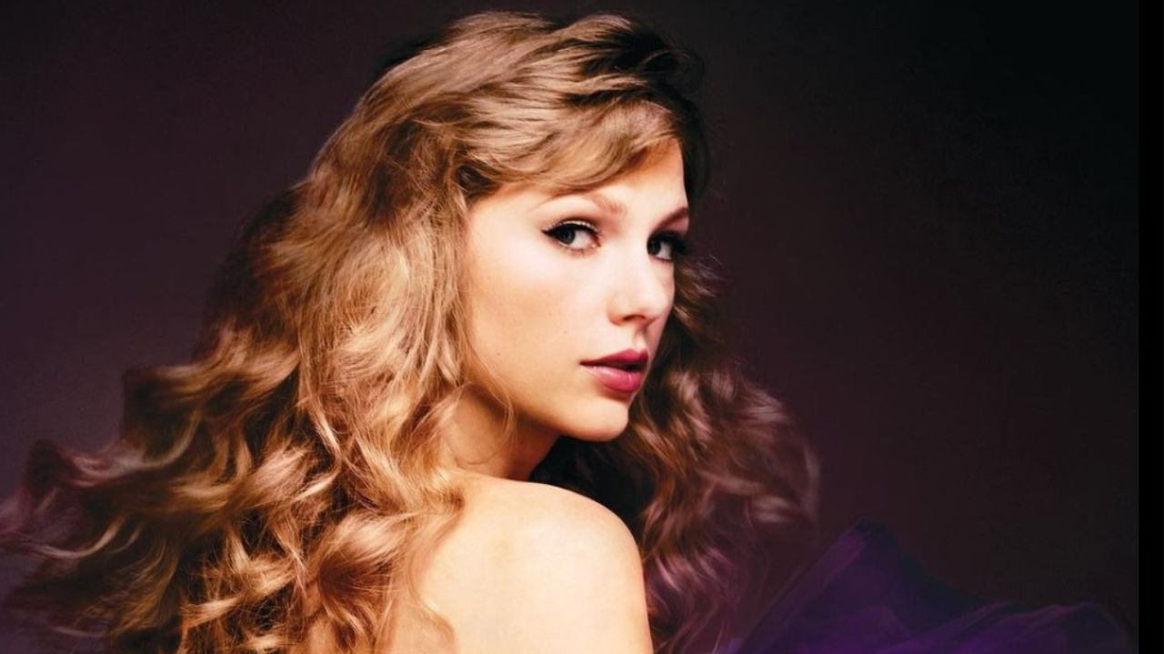 Paramore volta aos palcos para a The Eras Tour de Taylor Swift